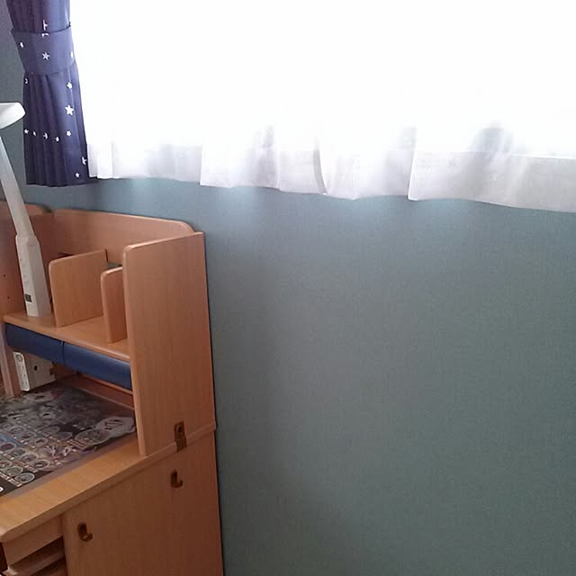 junaさんの実例写真