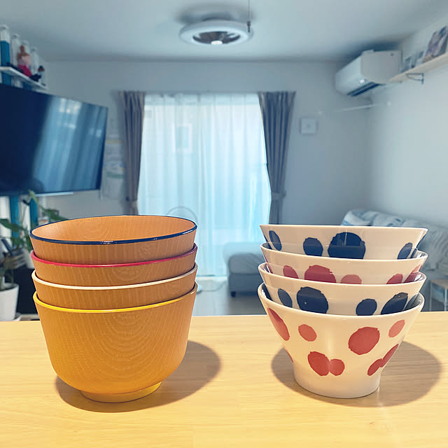 mhomemさんの実例写真