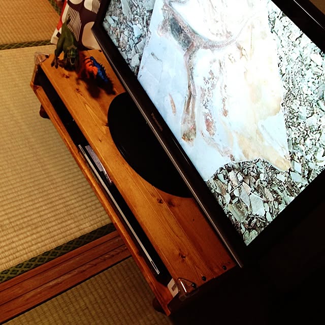 Yurinaさんの実例写真