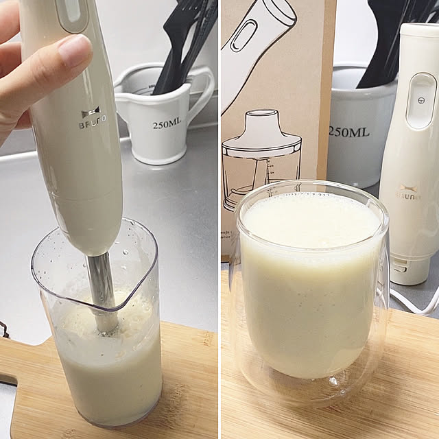 YunSamamaさんの実例写真