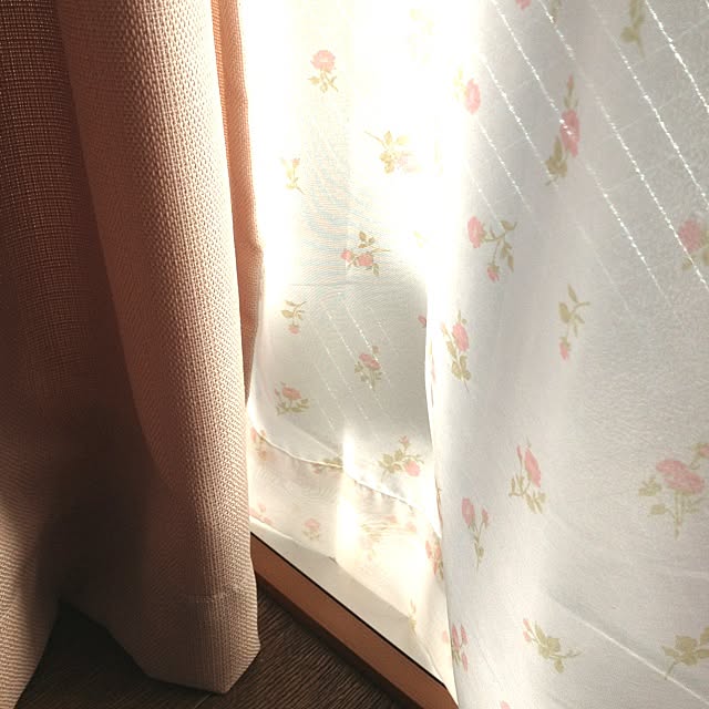 shiさんの実例写真