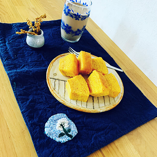 tudukiさんの実例写真