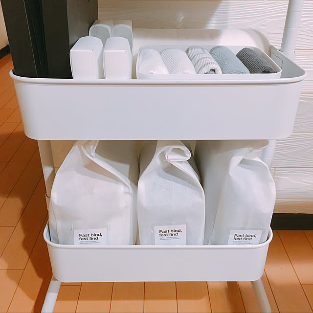 tomoさんの実例写真
