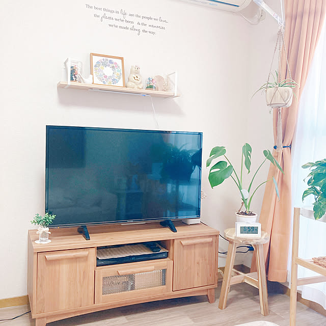 yuyuさんの部屋