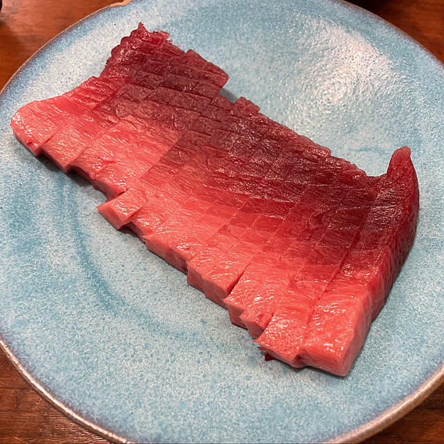Yumiさんの部屋