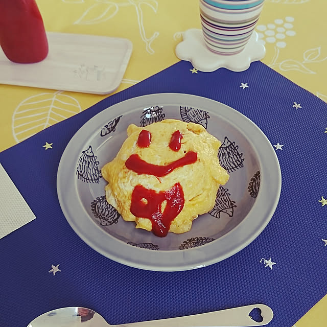 Maiさんの実例写真