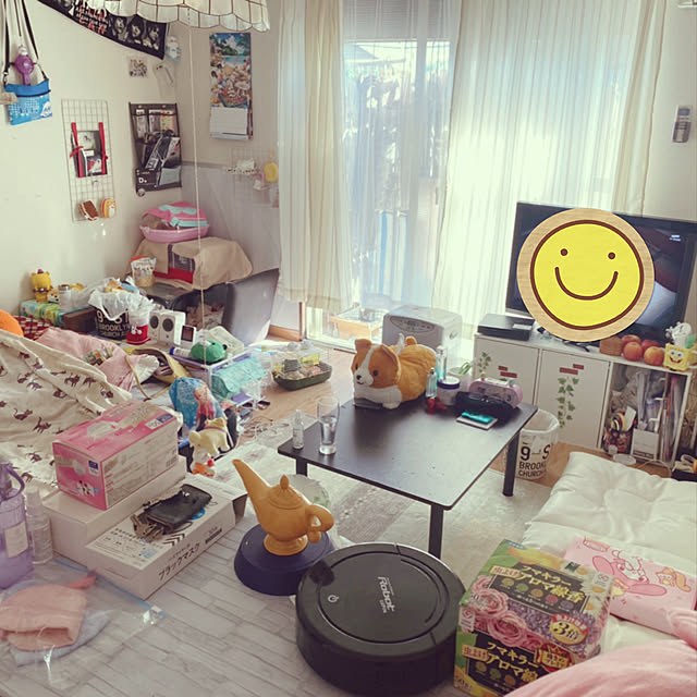 kupiさんの実例写真