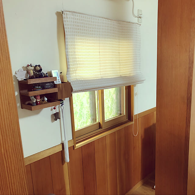 mikuwaさんの実例写真