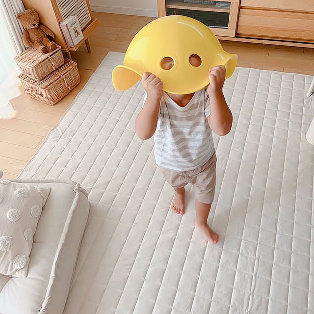 manaさんの部屋