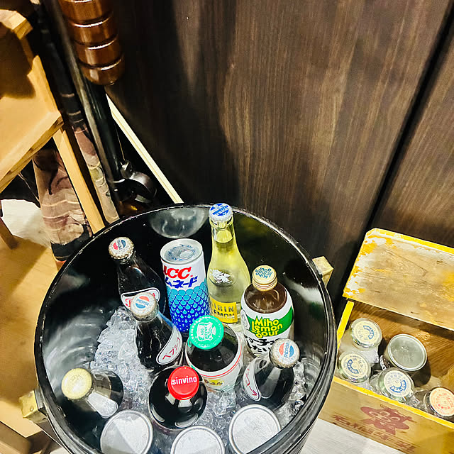 takakuzenさんの部屋