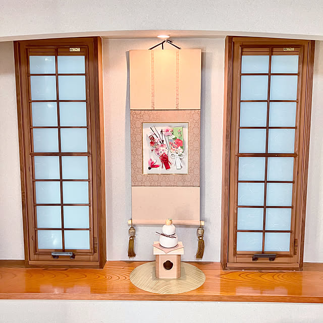 tararaさんの部屋