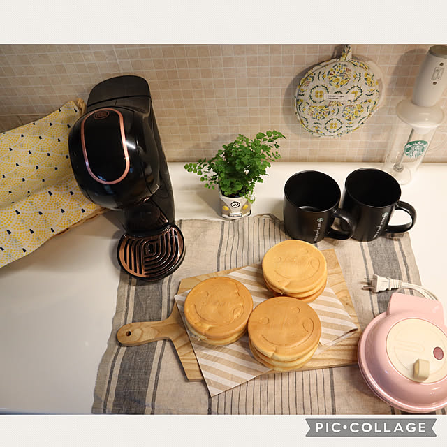 natsumiさんの実例写真