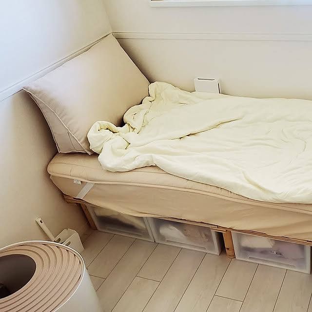 JIHYEさんの実例写真