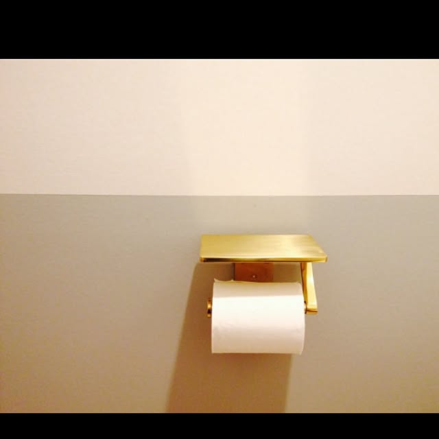 hamakajiさんの実例写真