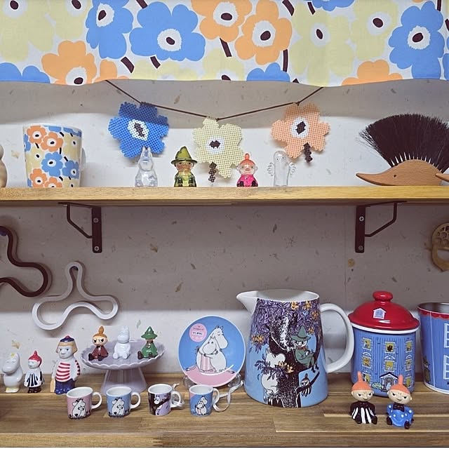 nao814さんの実例写真