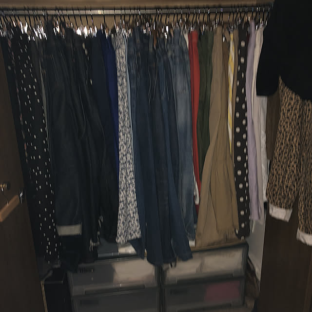 hirorineさんの実例写真