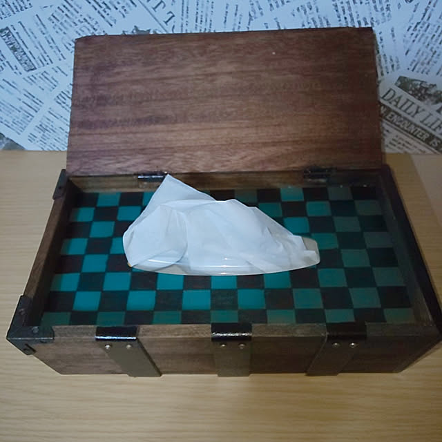hirokazuiwakiさんの実例写真