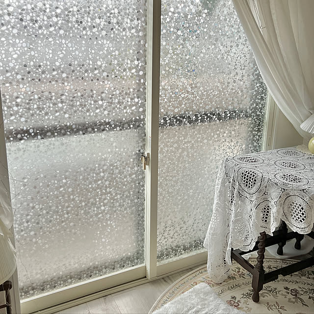 blue.with.whiteさんの実例写真