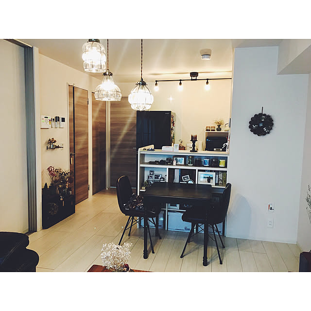 ARTWORKSTUDIO Laiton 4-ceiling lamp レイトン 4シーリング ARTWORKSTUDIO Laiton 4-ceiling lamp レイトン 4シーリング