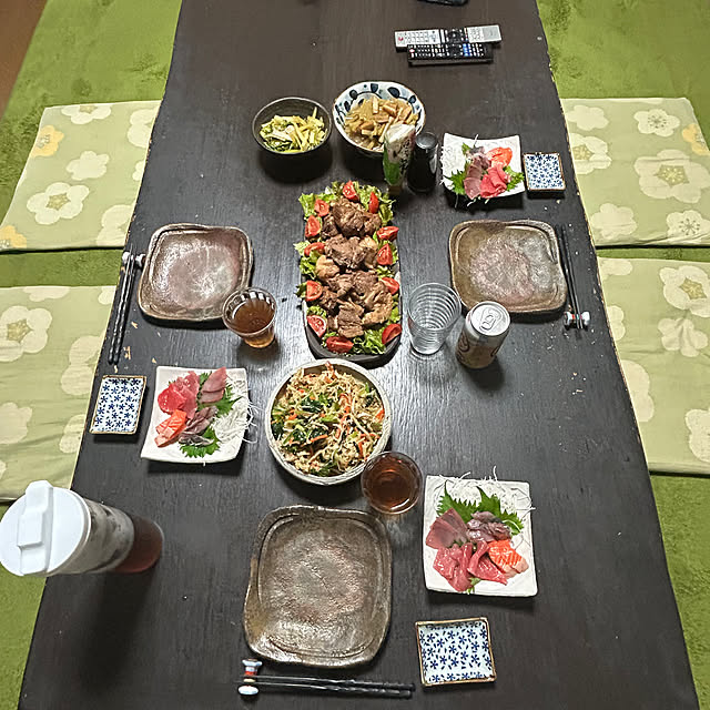 ritsukoさんの部屋