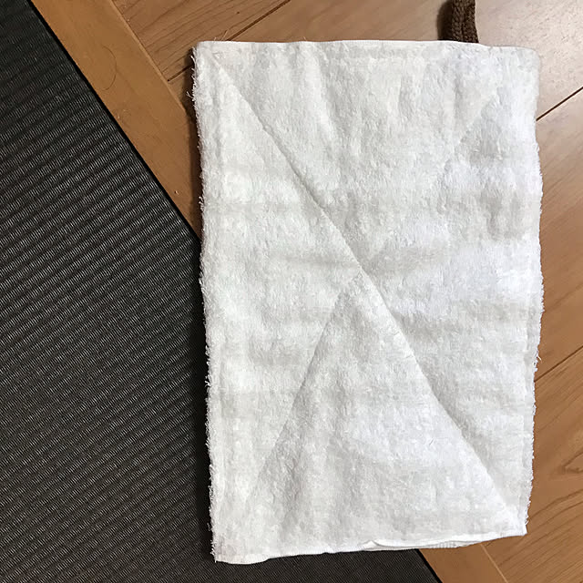 EMIKOさんの実例写真