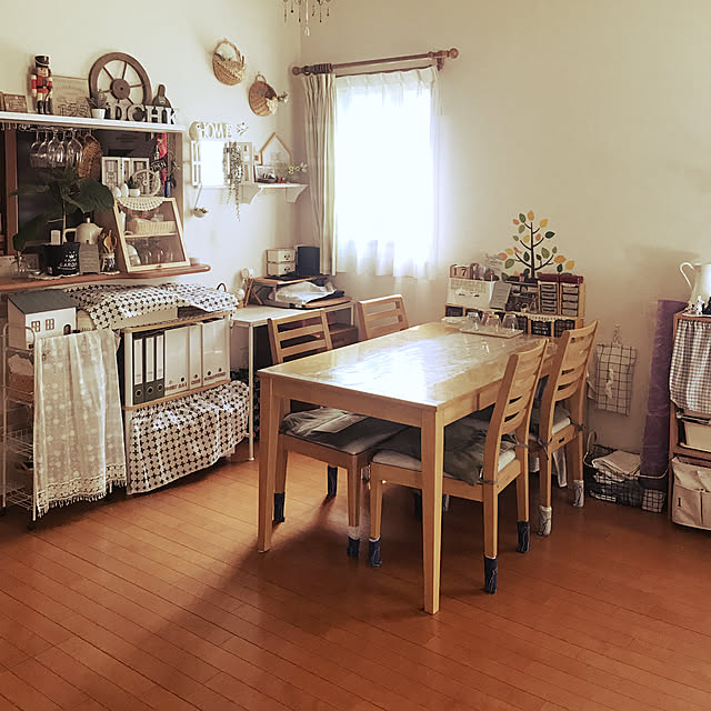 chiekawa63さんの実例写真