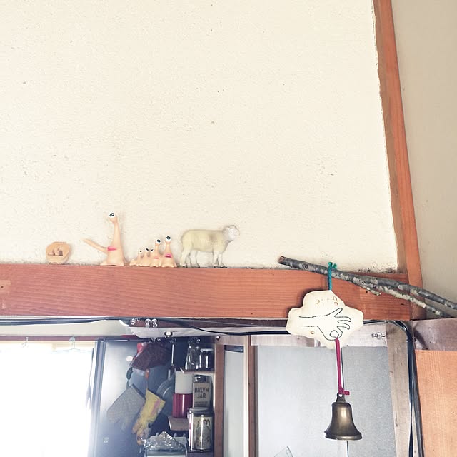 pocosiさんの実例写真