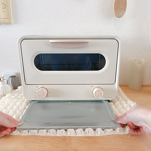 honiさんの実例写真