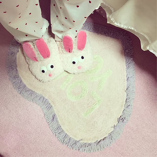 akiさんの実例写真