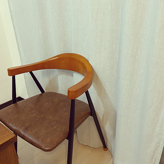 saさんの実例写真
