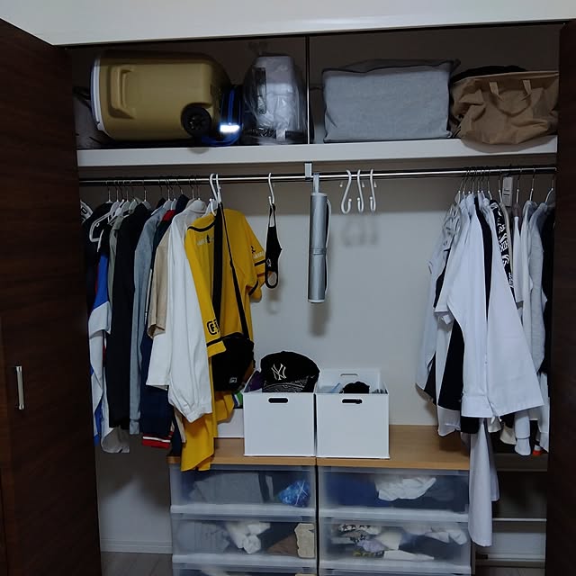 Jaskichiさんの部屋