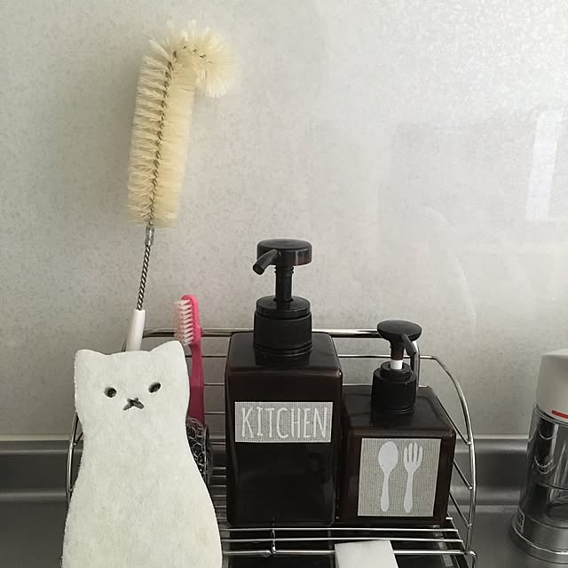 kijitoraさんの実例写真