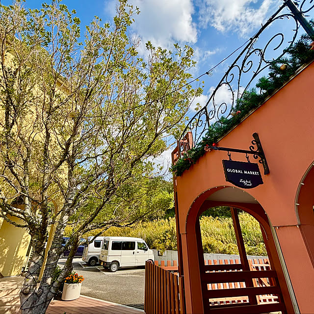 tututu0204さんの部屋