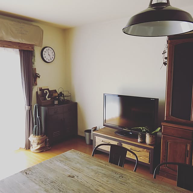 PeanutVillageさんの実例写真
