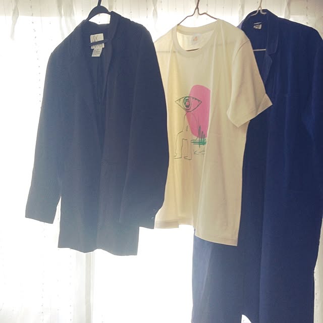 haru.さんの実例写真