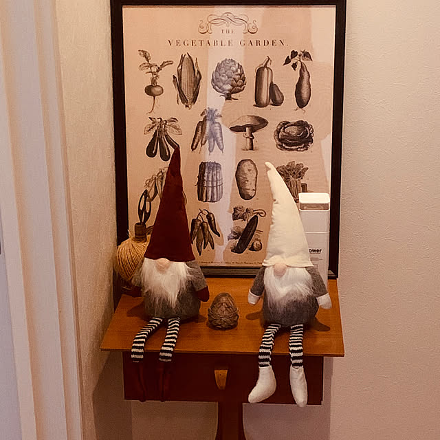 kaorinさんの部屋