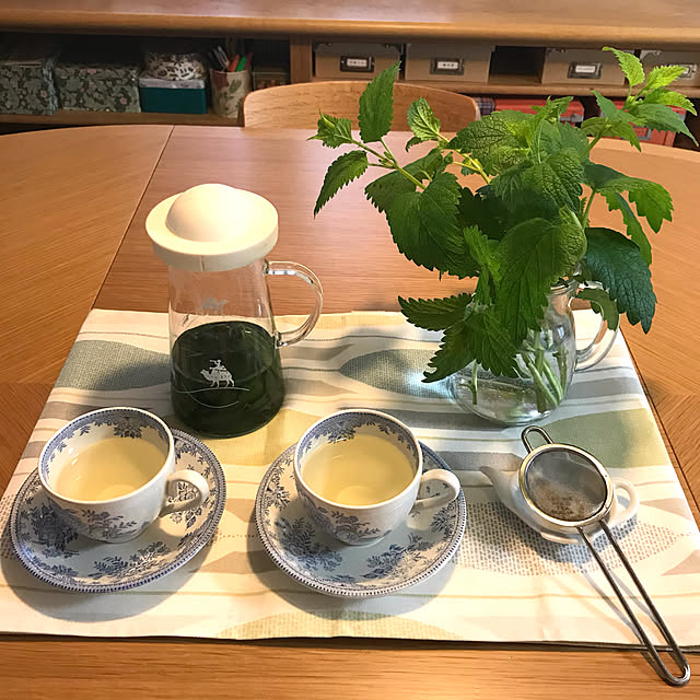 kikkoさんの実例写真