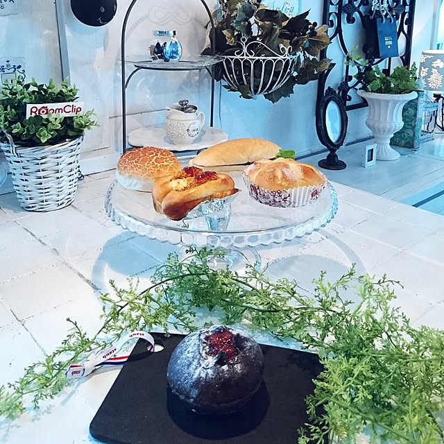 banma1223さんの実例写真