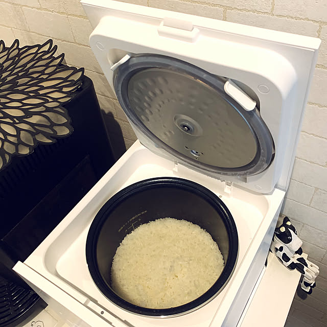 kittyさんの部屋