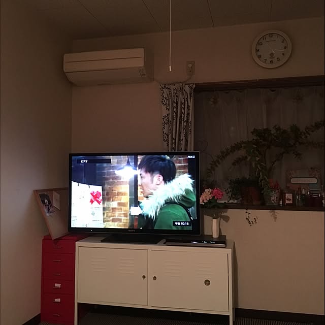 hachimituさんの実例写真