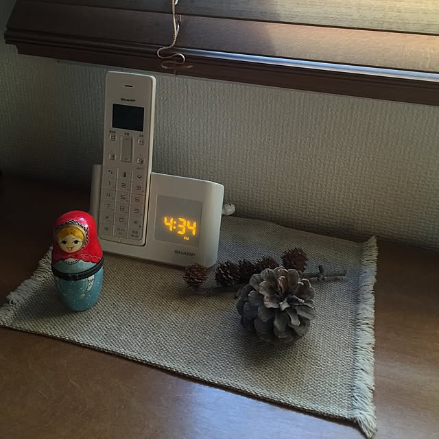 happiness.さんの実例写真