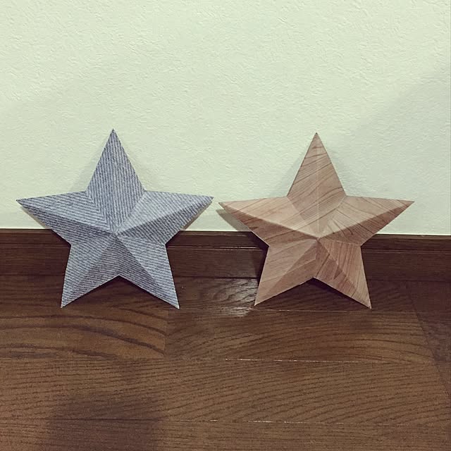 akichanaさんの実例写真