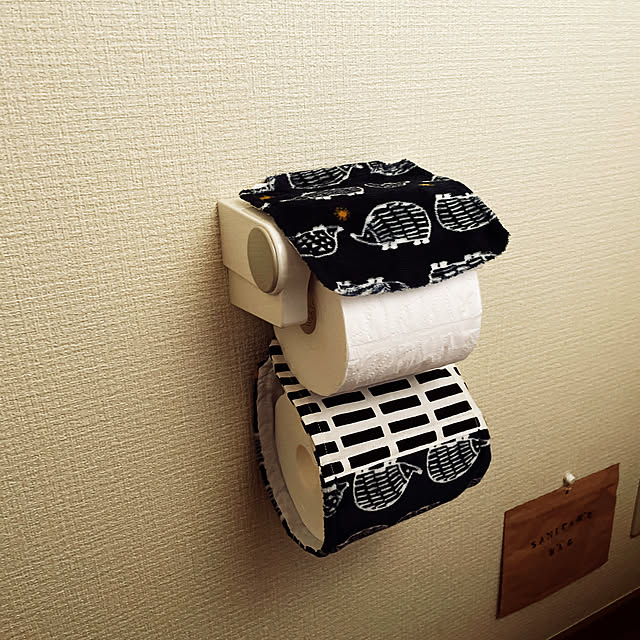 nonnon888さんの実例写真