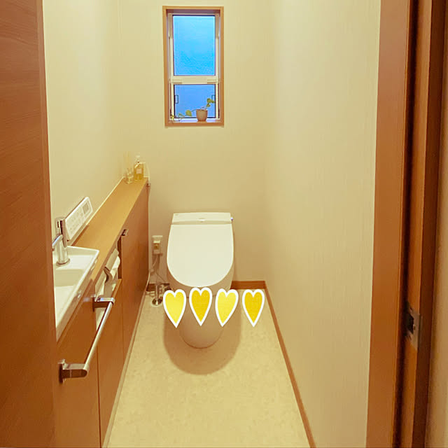puripurieさんの実例写真