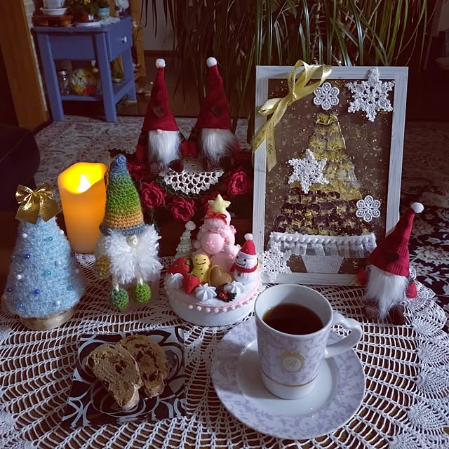 ree.yoshi-1001さんの実例写真