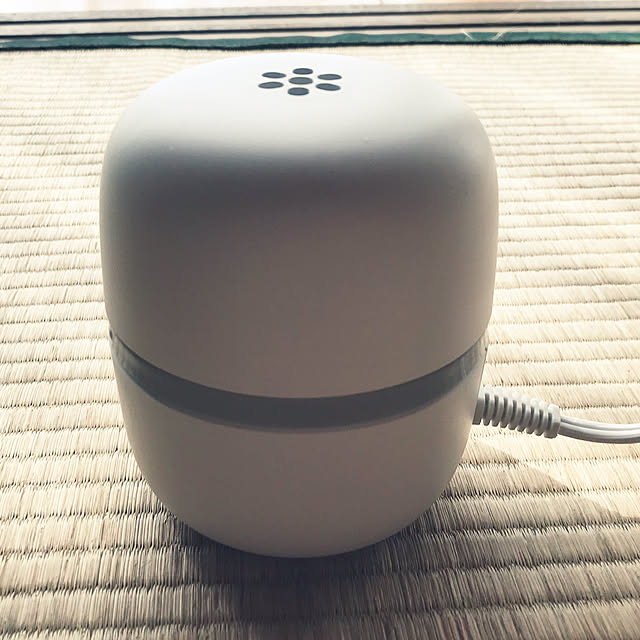 aoinokimiさんの部屋