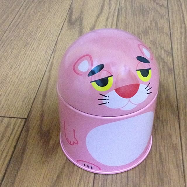 ohama147さんの実例写真