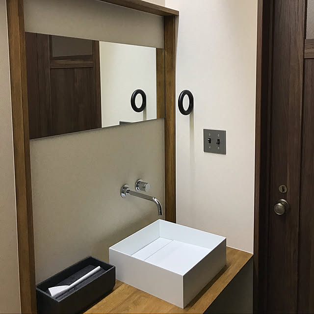 nana93roomさんの実例写真