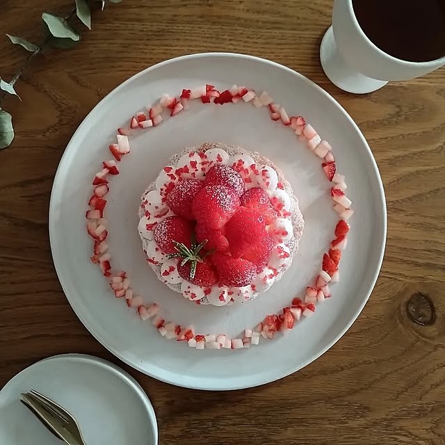 anemone37さんの部屋
