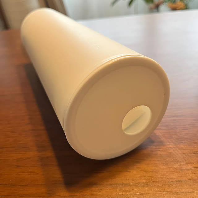 GowBooさんの部屋